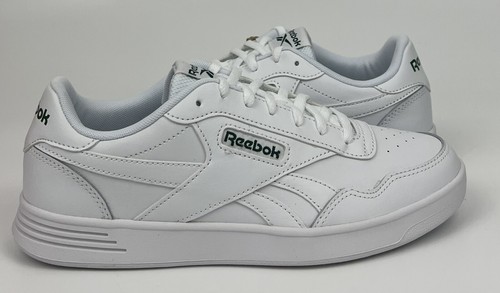 Reebok  TECHQUE T テニスシューズ 29cm $_12.JPG?set_id=880000500F