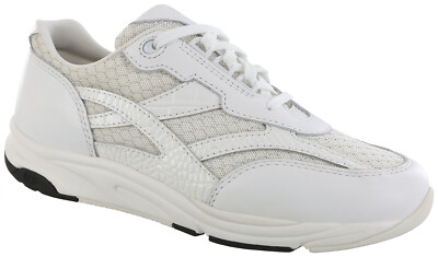SAS Women's Shoes Tour Mesh Saint Many Sizes & Widths FREE SHIPPING New In Box