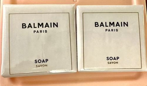 Miss Balmain BALMAIN 香水 2サイズセット Miss Balmain BALMAIN 香水 2サイズセット バルマン 香水