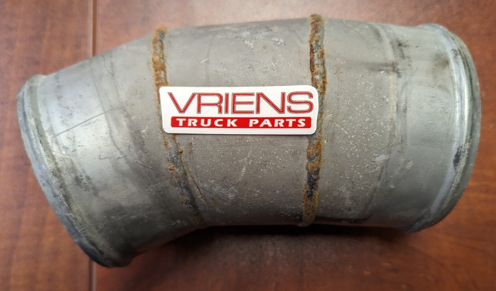 ‪@t_r_h_k_n_s_i ‬ Door Cylinder For Case-IH, New Holland Tractors SH28263 - Shoup