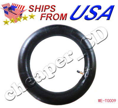 Inner Tube 2.50 2.75 x 10 2.50-10 2.50x10 Tire Honda CRF50 70 Pit Dirt Bike US
