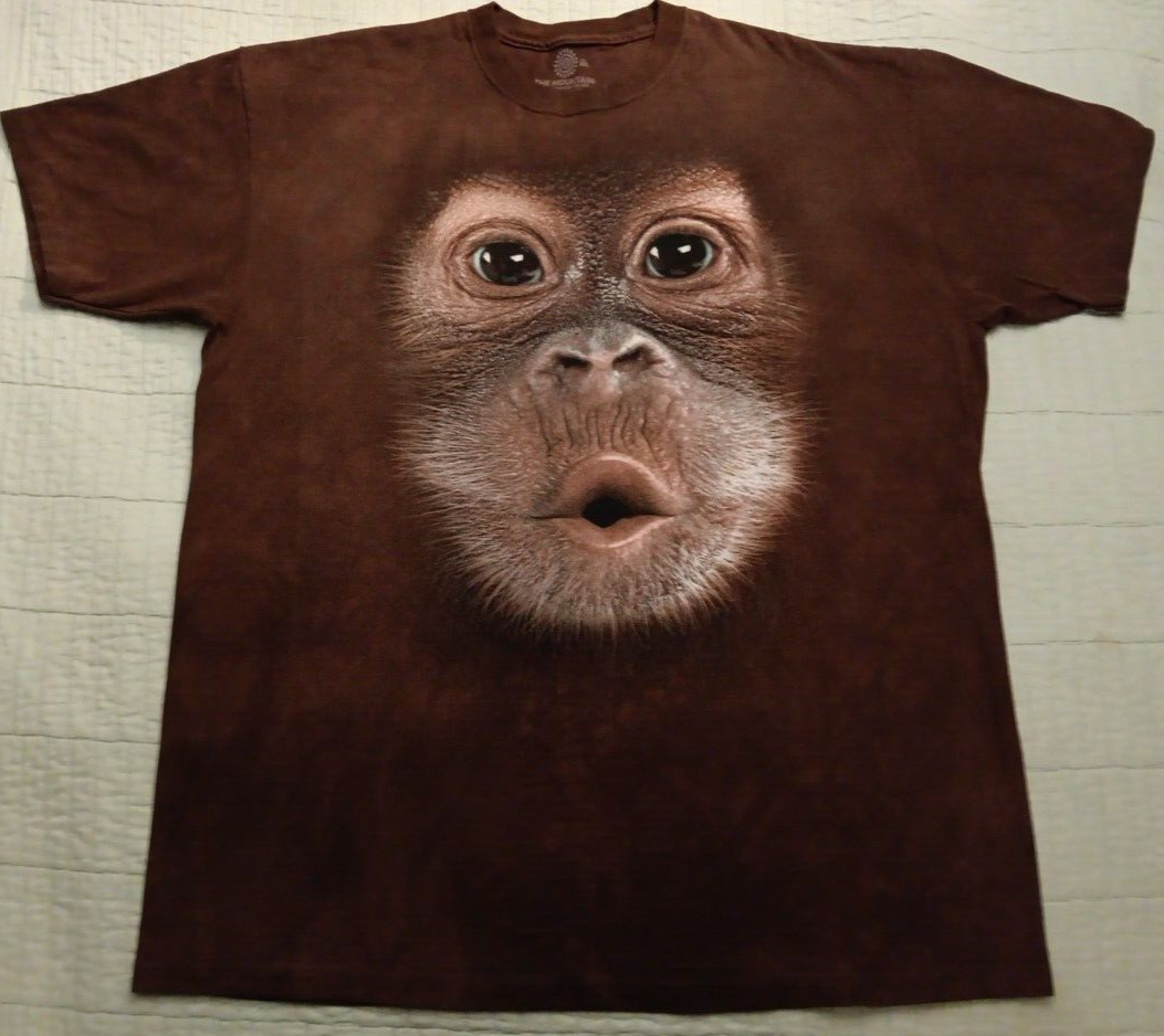 $_57.PNG?set_id=880000500F