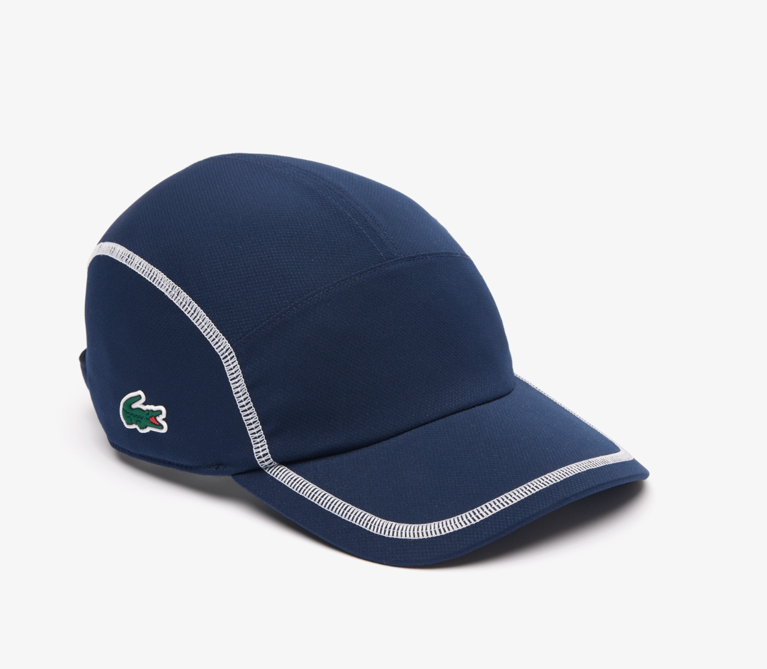 $_57.PNG?set_id=880000500F $_57.PNG?set_id=880000500F