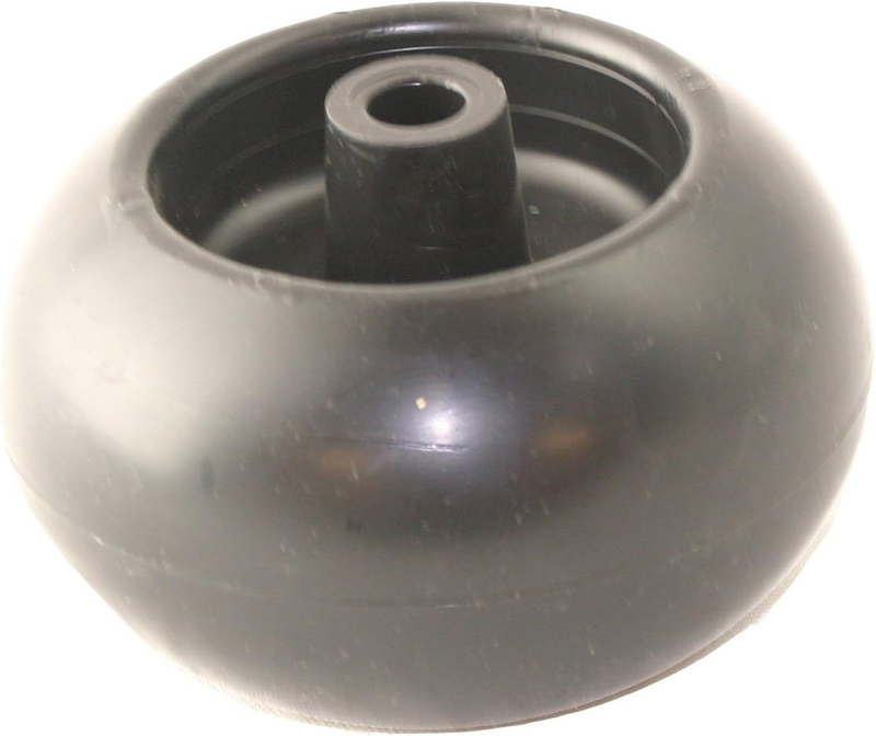 Deck Gauge Wheel for Husqvarna Poulan Roper Craftsman 532133957 Riding Mower