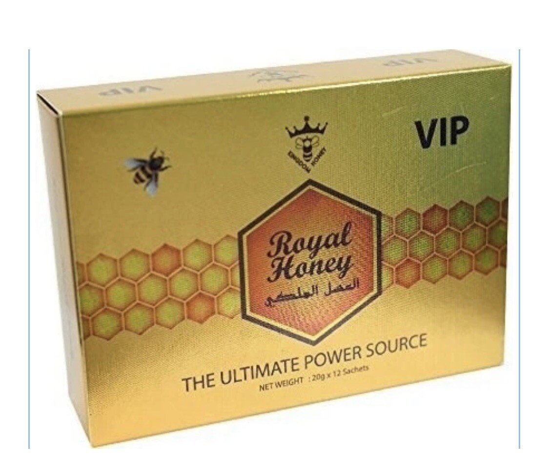 Honey 12. Royal honey. мед оригинал. honey kingdom коды. honey royal золотая.