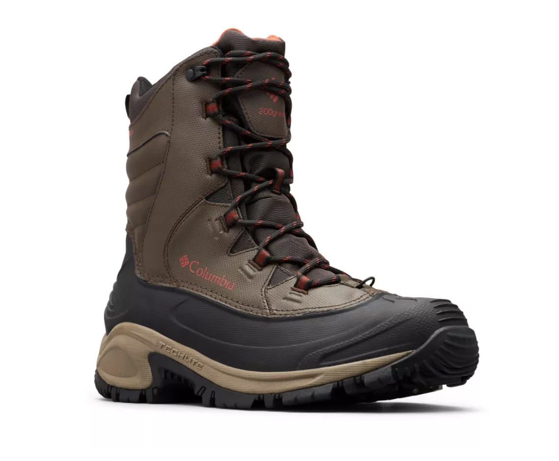 Columbia bugaboot. Columbia bugaboot iii xtm. columbia youth bugaboot. columbia men&#039;s bugaboot™ iii xtm boot..