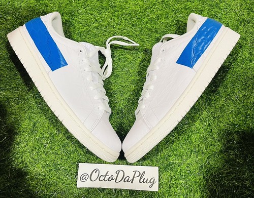 NIKE JORDAN “COURT TO RUNWAY” Air Jordan Women Court-To-Runway Flightsuit – Extra Butter