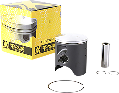 PROX Piston Kit - 43.44 mm - Yamaha YZ65 01.2018.A