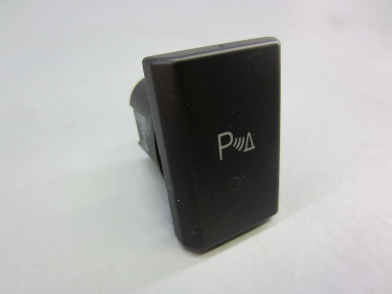 Ford Transit Custom V362 ( Fy ,Fz ) 2.2 Interrupteur Bk2t 15a860 Ab