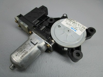 650 mm per PEUGEOT 508 SW SIS-Tec tergicristallo anteriore 650