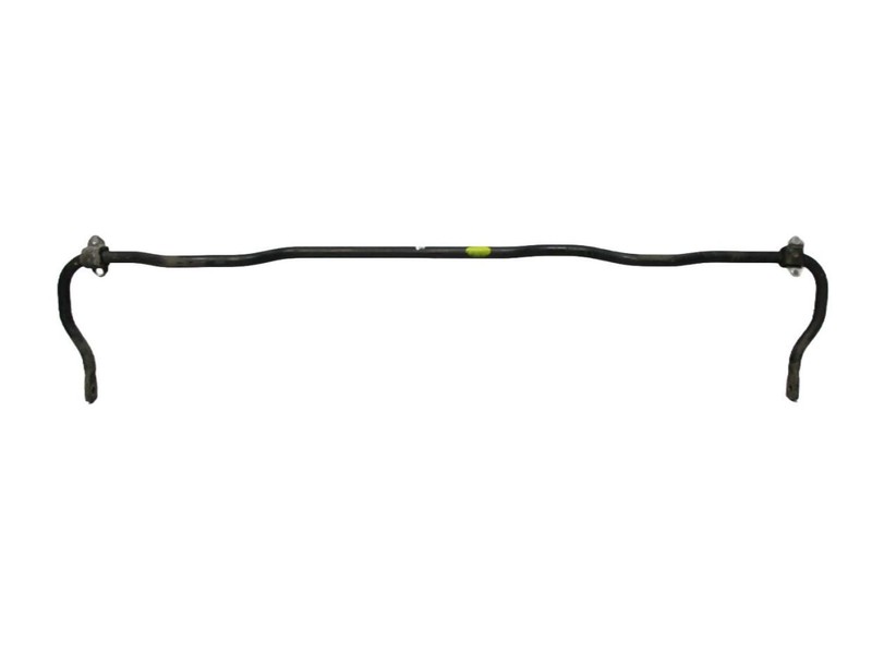 Stabilisateur ArriÃ¨Re Pour Mercedes Classe B W 245 B 200 Cdi