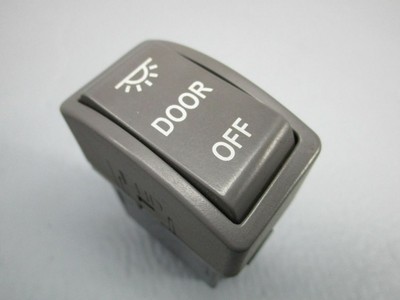 KIA CARNIVAL III (VQ) 2.9 CRD Schalter Licht Lichtschalter 93390-4D000KS