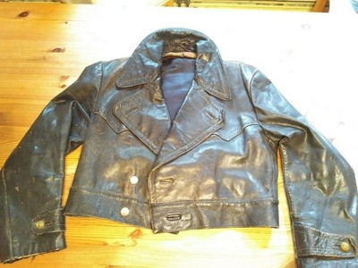 Kategorieübersicht Vintage Mode für Herren Kategorieübersicht Vintage Mode für Herren