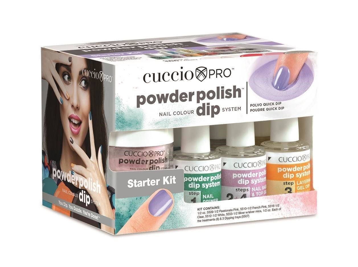 Дип система для ногтей без лампы. Pro powder polish nail colour dip system. дип набор для ногтей. dip system для ногтей. набор для dip маникюра.