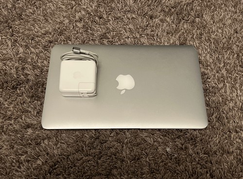 Apple MacBook シルバー 本体 元箱付き $_12.JPG?set_id=880000500F