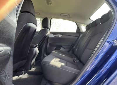 image 3 of interior