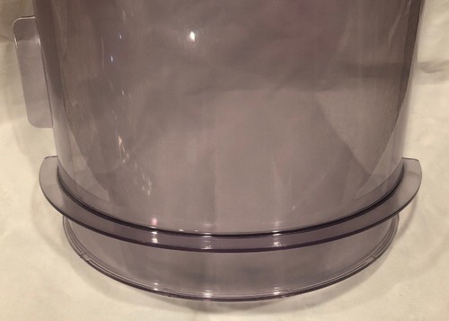 Oster Carousel Rotisserie Door Part Only 4780 ER-100 Replacement Piece