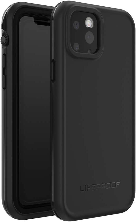 iPhone 11 Pro Max ケース LIFEPROOF Amazon.com: LifeProof WAKE SERIES Case for iPhone 11 Pro Max