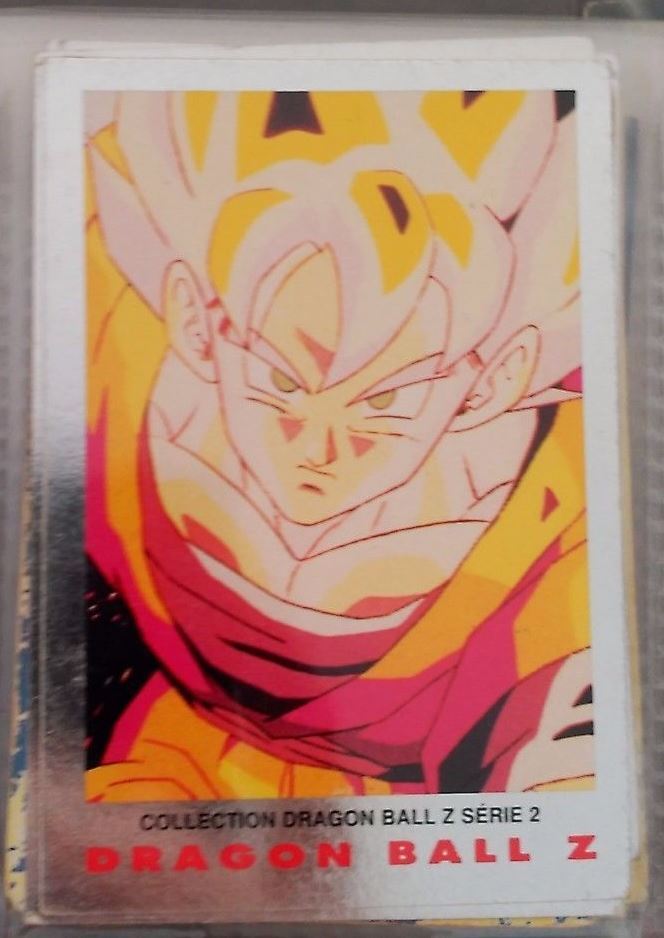 DRAGONBALL レトロ雑誌 2冊セット DRAGON BALL Complete 42 Volume Set Double Cover Box – 40th