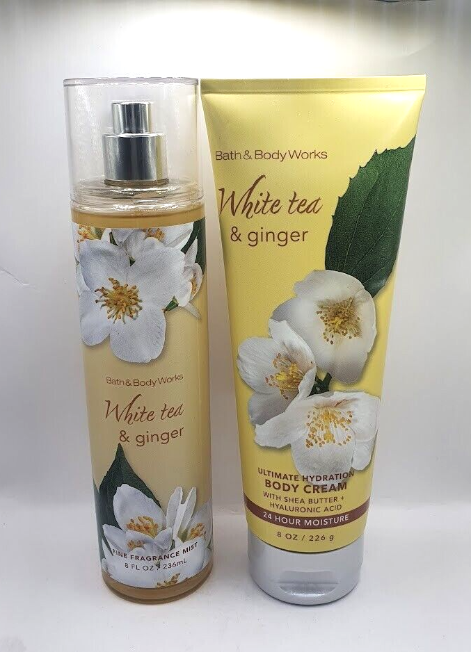 日本未発売　Bath＆BodyWorks スウィートピー　75ml Amazon | 【Bath&Body Works/バス＆ボディワークス】 ボディ