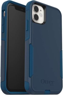 OtterBox Commuter Series Case for iPhone 11 (Only)