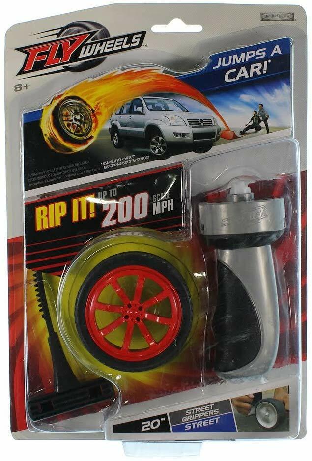 fly wheels フライウィール No.46,47,48,51 set! Fly Wheels Moto Launcher & Wheel | eBay