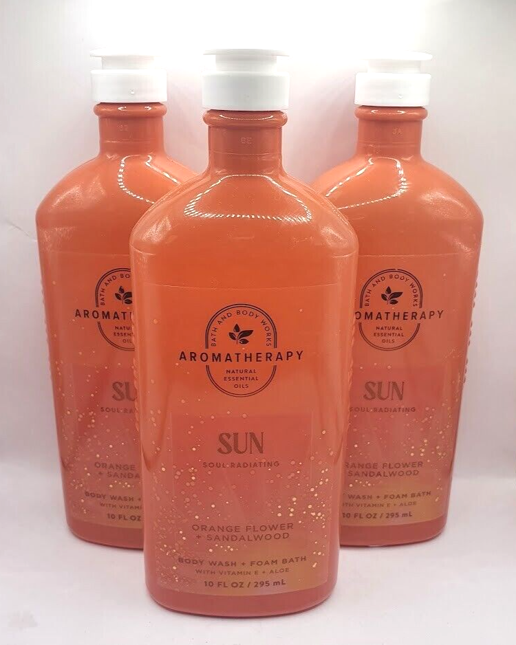 セヴン Bath and Body Works Amazon.com: Bath & Body Works Forever Sunshine - Deluxe Gift