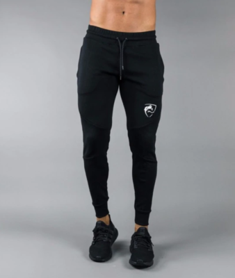 Alphalete gym best sale apparel
