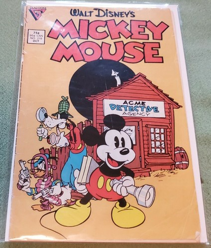その他 The best of Mickey collection $_1.JPG?set_id=8800005007