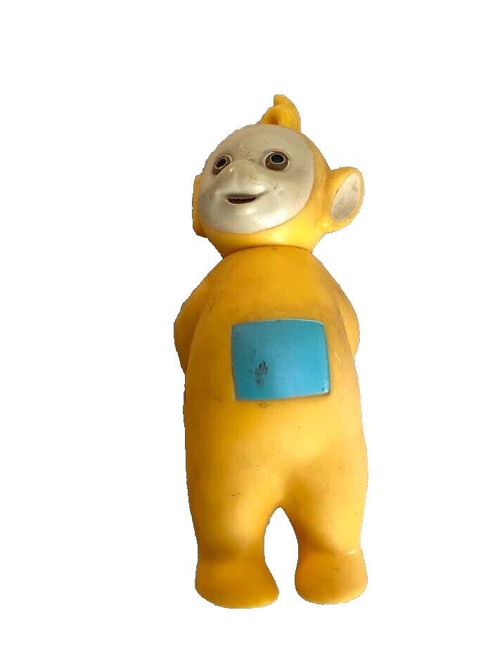$_57.PNG?set_id=880000500F $_57.PNG?set_id=880000500F