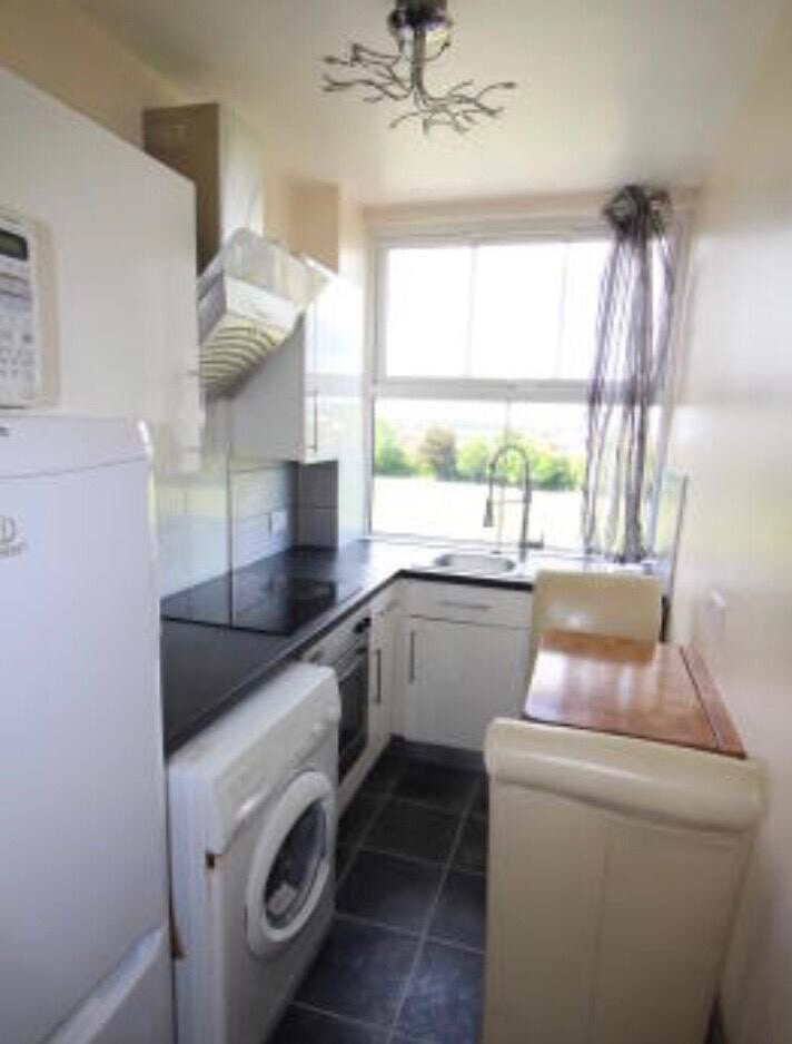 Flat For Rent 1 Or 2 Bed In Ipswich Suffolk Gumtree