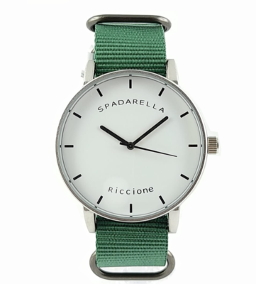 Spadarella orologi hotsell