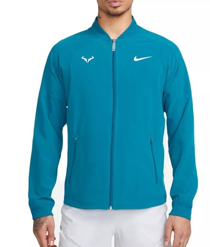 激レア Nike Rafael Nadal ジャケット 黒 Yahoo!オークション - 【NIKE】ナイキ テニス Rafael Nadal