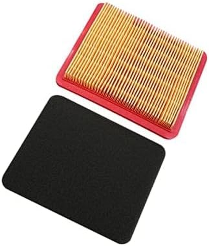 Air Filter Pre Filter  119-1909 Lawn Mower Garden Outdoor Equipment