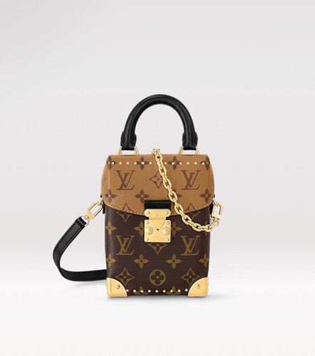 louis vitton BOX プラモデル _12.JPG?set_id=880000500F