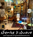 niente-di-nuovo-senigallia