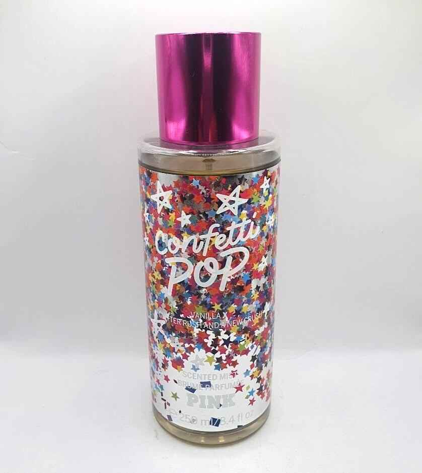 $_57.PNG?set_id=880000500F