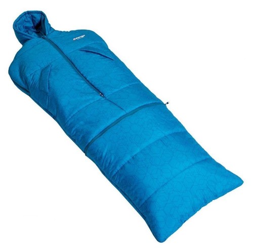 Vango Camping & Hiking Equipment