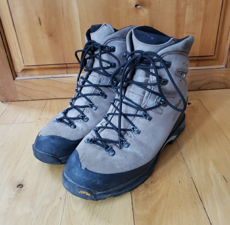 Men's Size 11