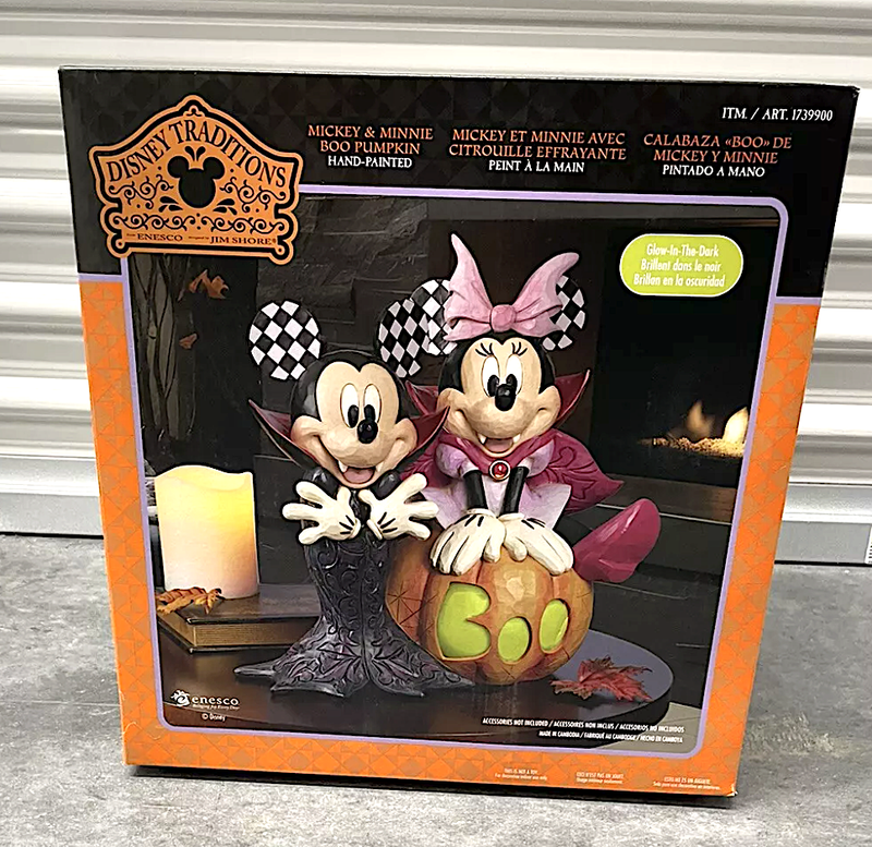 karin　YOIHI ディズニー ミッキーマウスデザイン karin YOIHI ディズニー ミッキーマウスデザイン karin様専用 YOIHI