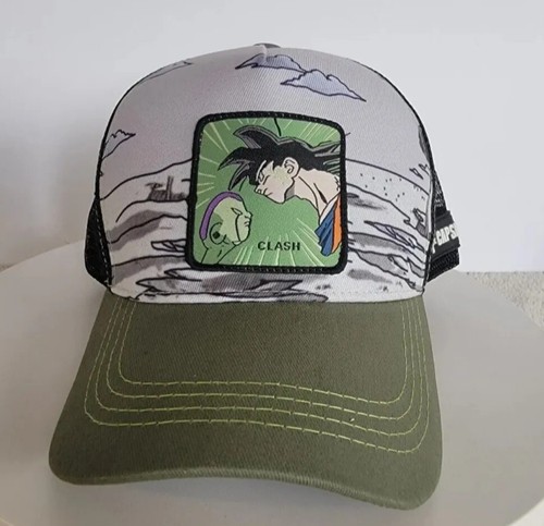 The BONEZ N-Logo Cap 黒 Dragon Ash RIZE rad-24aws-stu003-b1.jpg?fitin=