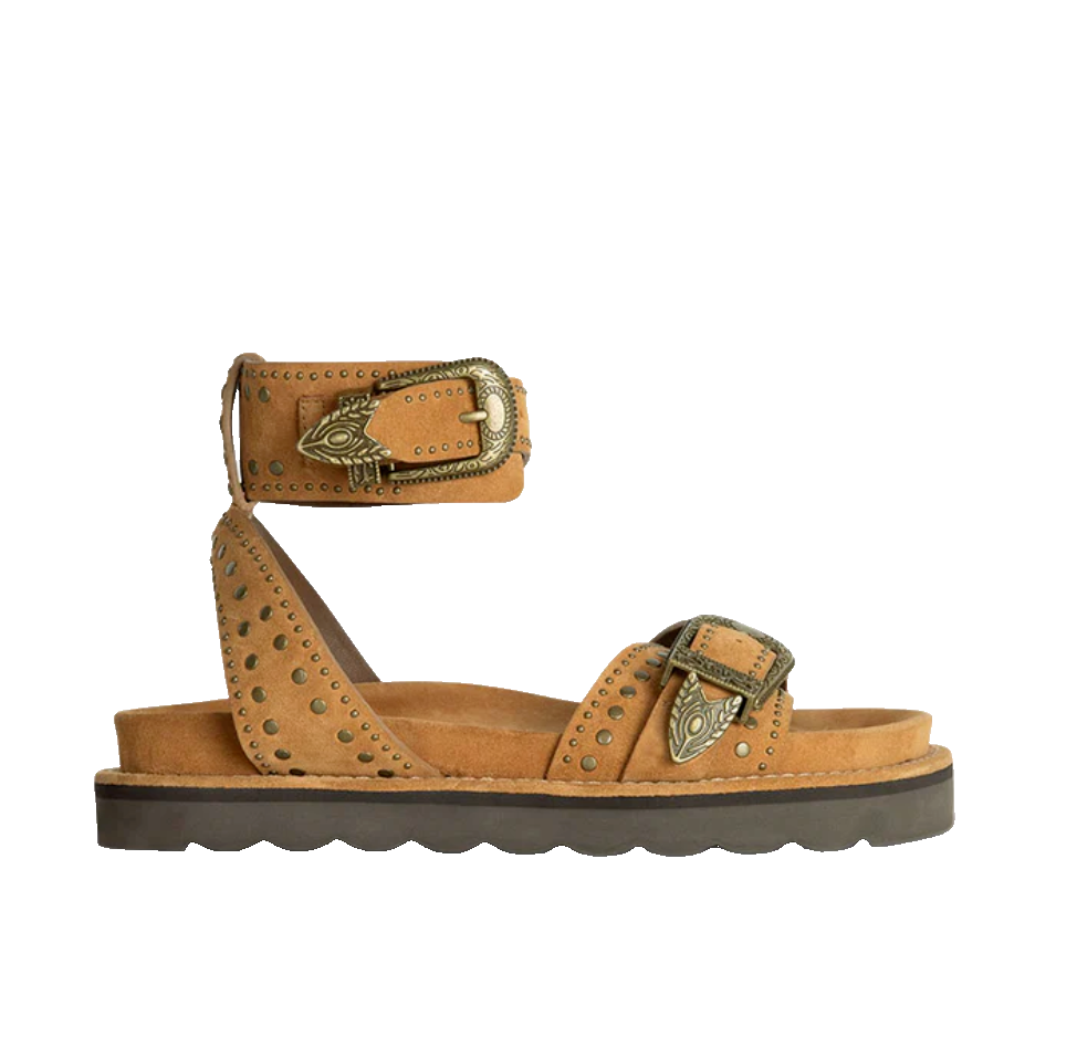 【NONCODE】Orbet Suede Strap Sandals $_57.PNG?set_id=880000500F