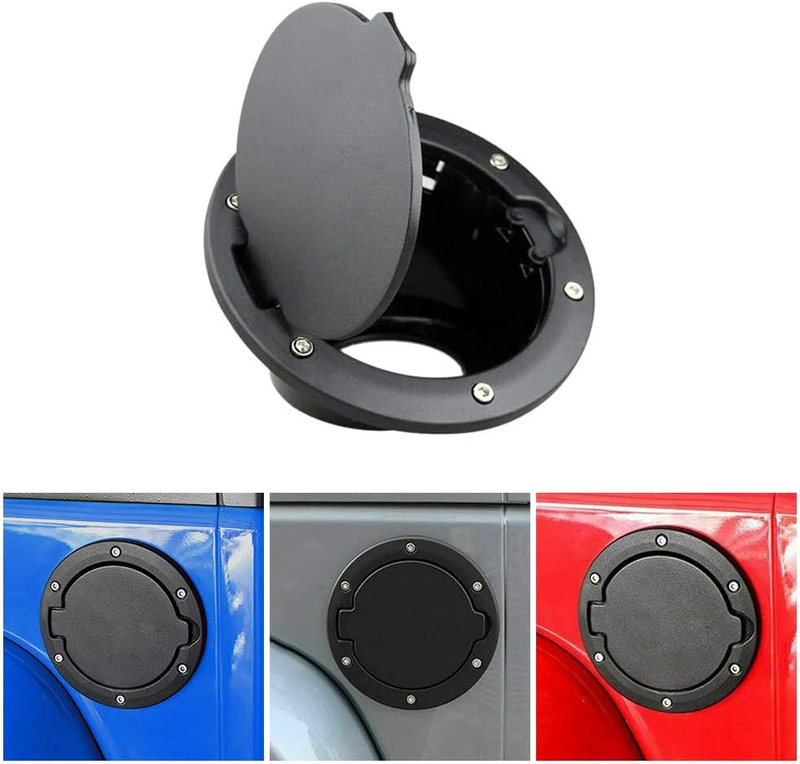 Fuel Cap 5200001 for John Deere GX20072 L110 L118 L120 L130
