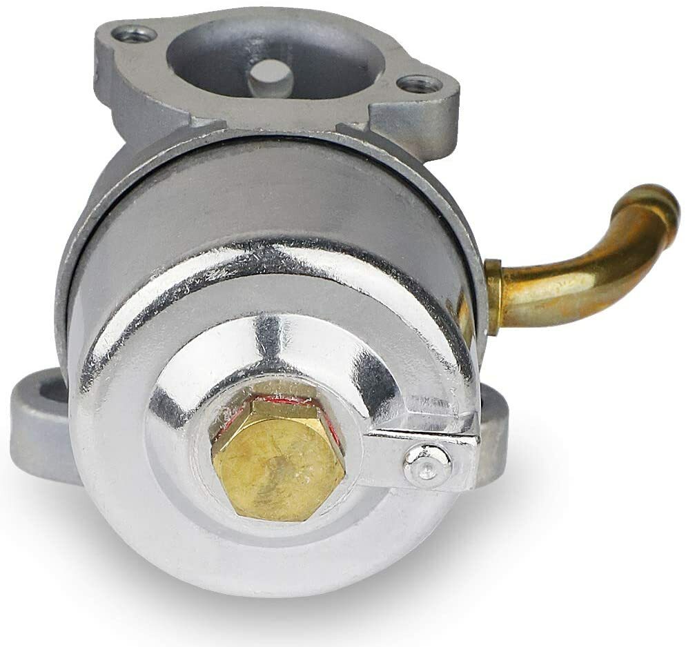 798917 Snow Blower Carburetor For Briggs & Stratton 790558 794587 791953 791292
