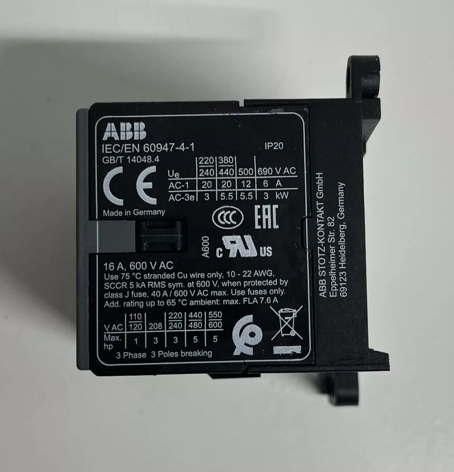 Iec en 60947 4 1. Iecen 60947-4-1 контактор. iec en 60947-4-2 контактор. iec 60947-5-1. listed 170m переключатель eniec 60947-5-1.