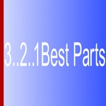 321bestparts