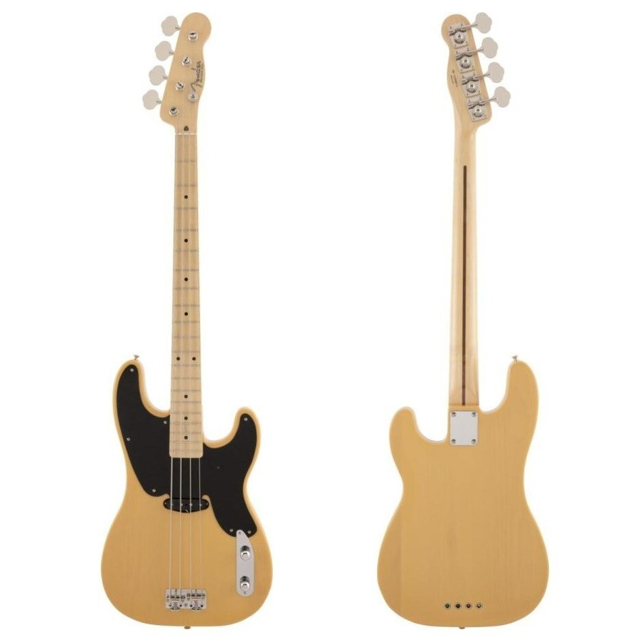 価格見直しFender Japan Precision Bass サンバースト 価格見直しFender Japan Precision Bass サンバースト 楽器・機材