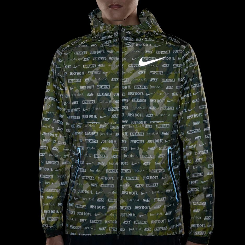 Nike Camouflage Jacke Vergleich Test +++ Nike Camouflage Nike Camouflage Jacke Vergleich Test +++ Nike Camouflage