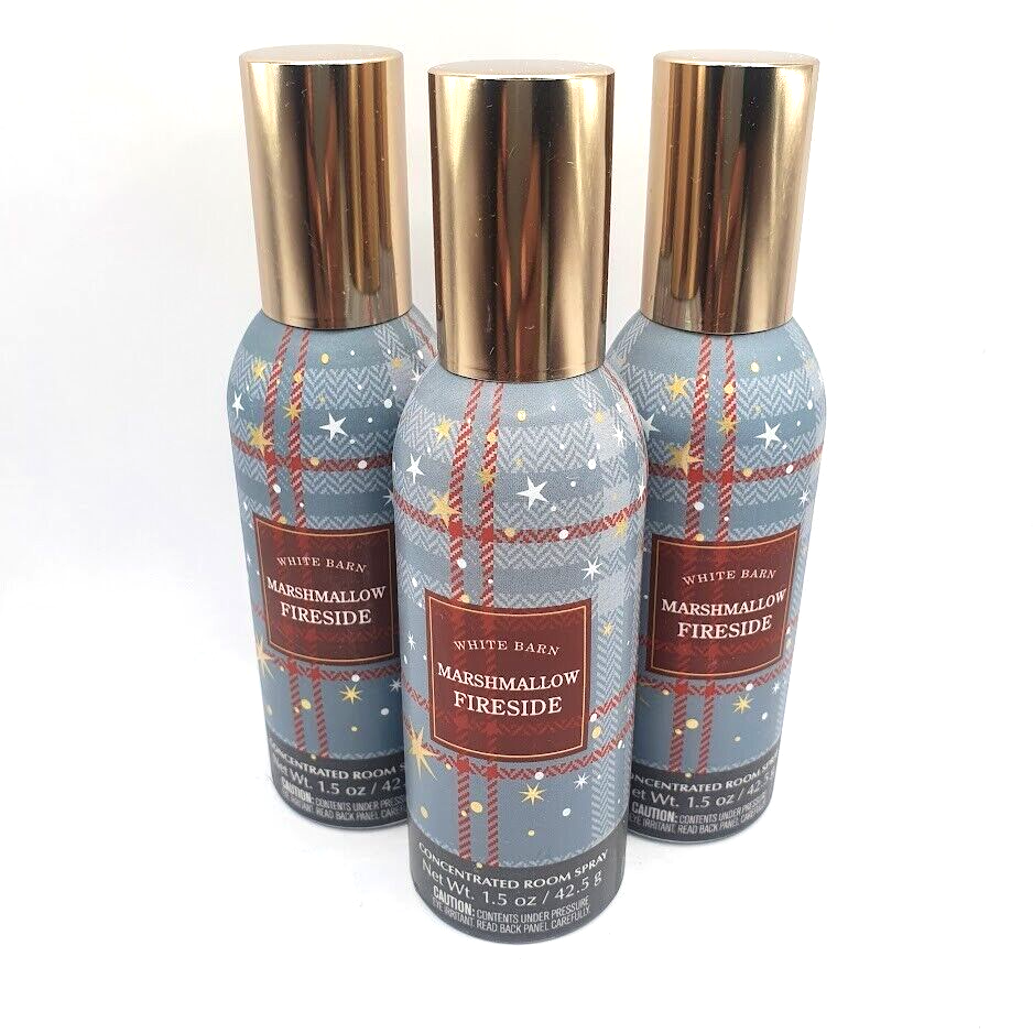 (set Of 3)