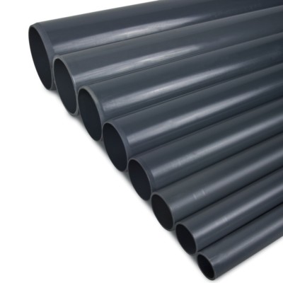 Tubo Pvc Rigido usato in Italia | vedi tutte i 61 prezzi!